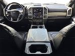 Used 2017 Ford F-250 Platinum Crew Cab for sale #HEC53487 - photo 10