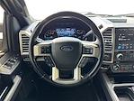 Used 2017 Ford F-250 Platinum Crew Cab for sale #HEC53487 - photo 12