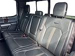 Used 2017 Ford F-250 Platinum Crew Cab for sale #HEC53487 - photo 13
