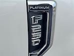 Used 2017 Ford F-250 Platinum Crew Cab for sale #HEC53487 - photo 16