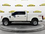 Used 2017 Ford F-250 Platinum Crew Cab for sale #HEC53487 - photo 4