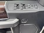 Used 2017 Ford F-250 Platinum Crew Cab for sale #HEC53487 - photo 20