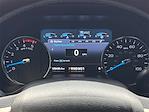 Used 2017 Ford F-250 Platinum Crew Cab for sale #HEC53487 - photo 24