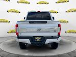 Used 2017 Ford F-250 Platinum Crew Cab for sale #HEC53487 - photo 3