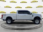 Used 2017 Ford F-250 Platinum Crew Cab for sale #HEC53487 - photo 6