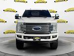 Used 2017 Ford F-250 Platinum Crew Cab for sale #HEC53487 - photo 8