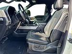 Used 2017 Ford F-250 Platinum Crew Cab for sale #HEC53487 - photo 9