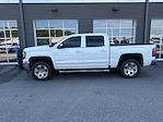 2017 GMC Sierra 1500 Crew Cab 4x4 Pickup for sale #HG363582 - photo 2