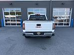 2017 GMC Sierra 1500 Crew Cab 4x4 Pickup for sale #HG363582 - photo 3