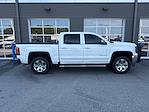 2017 GMC Sierra 1500 Crew Cab 4x4 Pickup for sale #HG363582 - photo 4