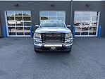 2017 GMC Sierra 1500 Crew Cab 4x4 Pickup for sale #HG363582 - photo 5