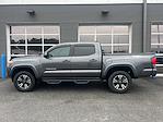 Used 2017 Toyota Tacoma TRD Sport Double Cab for sale #HX023694 - photo 3