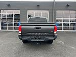 Used 2017 Toyota Tacoma TRD Sport Double Cab for sale #HX023694 - photo 2
