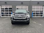 Used 2017 Toyota Tacoma TRD Sport Double Cab for sale #HX023694 - photo 5