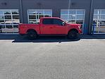 2018 Ford F-150 SuperCrew Cab 4x4 Pickup for sale #JKF50620A - photo 4