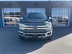 Used 2018 Ford F-150 Lariat SuperCrew Cab for sale #JKF50712 - photo 5