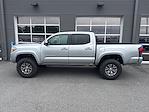 2018 Toyota Tacoma Double Cab RWD Pickup for sale #JX130674 - photo 3