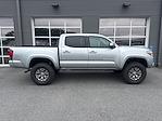 2018 Toyota Tacoma Double Cab RWD Pickup for sale #JX130674 - photo 5
