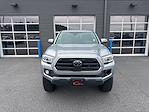 2018 Toyota Tacoma Double Cab RWD Pickup for sale #JX130674 - photo 2