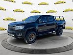 2019 Chevrolet Colorado Crew Cab 4WD Pickup for sale #K1114166 - photo 1