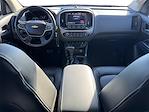 2019 Chevrolet Colorado Crew Cab 4WD Pickup for sale #K1114166 - photo 10