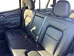 2019 Chevrolet Colorado Crew Cab 4WD Pickup for sale #K1114166 - photo 13