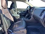 2019 Chevrolet Colorado Crew Cab 4WD Pickup for sale #K1114166 - photo 15
