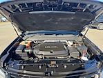 2019 Chevrolet Colorado Crew Cab 4WD Pickup for sale #K1114166 - photo 18