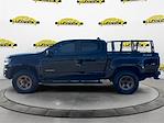 2019 Chevrolet Colorado Crew Cab 4WD Pickup for sale #K1114166 - photo 3