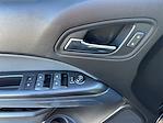 2019 Chevrolet Colorado Crew Cab 4WD Pickup for sale #K1114166 - photo 20