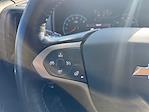 2019 Chevrolet Colorado Crew Cab 4WD Pickup for sale #K1114166 - photo 21