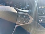 2019 Chevrolet Colorado Crew Cab 4WD Pickup for sale #K1114166 - photo 22