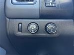 2019 Chevrolet Colorado Crew Cab 4WD Pickup for sale #K1114166 - photo 23