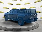 2019 Chevrolet Colorado Crew Cab 4WD Pickup for sale #K1114166 - photo 2