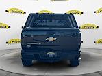 2019 Chevrolet Colorado Crew Cab 4WD Pickup for sale #K1114166 - photo 4