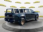 2019 Chevrolet Colorado Crew Cab 4WD Pickup for sale #K1114166 - photo 5