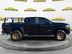 2019 Chevrolet Colorado Crew Cab 4WD Pickup for sale #K1114166 - photo 6