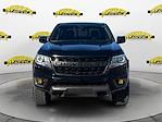 2019 Chevrolet Colorado Crew Cab 4WD Pickup for sale #K1114166 - photo 8