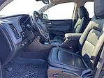 2019 Chevrolet Colorado Crew Cab 4WD Pickup for sale #K1114166 - photo 9