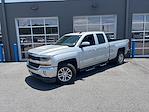 2019 Chevrolet Silverado 1500 Double Cab 4x4 Pickup for sale #K1170480 - photo 1