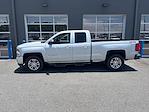 2019 Chevrolet Silverado 1500 Double Cab 4x4 Pickup for sale #K1170480 - photo 3