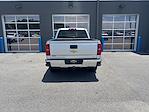 2019 Chevrolet Silverado 1500 Double Cab 4x4 Pickup for sale #K1170480 - photo 2