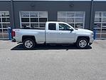 2019 Chevrolet Silverado 1500 Double Cab 4x4 Pickup for sale #K1170480 - photo 4