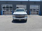 2019 Chevrolet Silverado 1500 Double Cab 4x4 Pickup for sale #K1170480 - photo 5