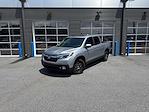 2019 Honda Ridgeline Crew Cab AWD Pickup for sale #KB004807 - photo 1
