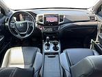 2019 Honda Ridgeline Crew Cab AWD Pickup for sale #KB004807 - photo 10