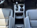 2019 Honda Ridgeline Crew Cab AWD Pickup for sale #KB004807 - photo 11
