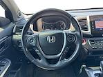 2019 Honda Ridgeline Crew Cab AWD Pickup for sale #KB004807 - photo 12