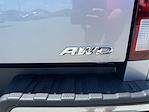 2019 Honda Ridgeline Crew Cab AWD Pickup for sale #KB004807 - photo 16