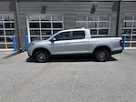 2019 Honda Ridgeline Crew Cab AWD Pickup for sale #KB004807 - photo 2
